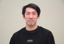 演劇教育家インタビュー第12回 俳優・演劇ファシリテーターの伊澤玲さん 演劇教育家インタビュー