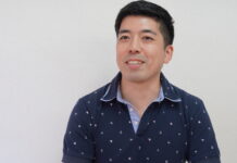 演劇教育家インタビュー第13回 専修学校クラーク高等学院の渡邊亮さん 大阪クラーク高等学院 渡邊亮