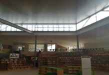 大熊町「学び舎ゆめの森」の演劇教育への取り組み